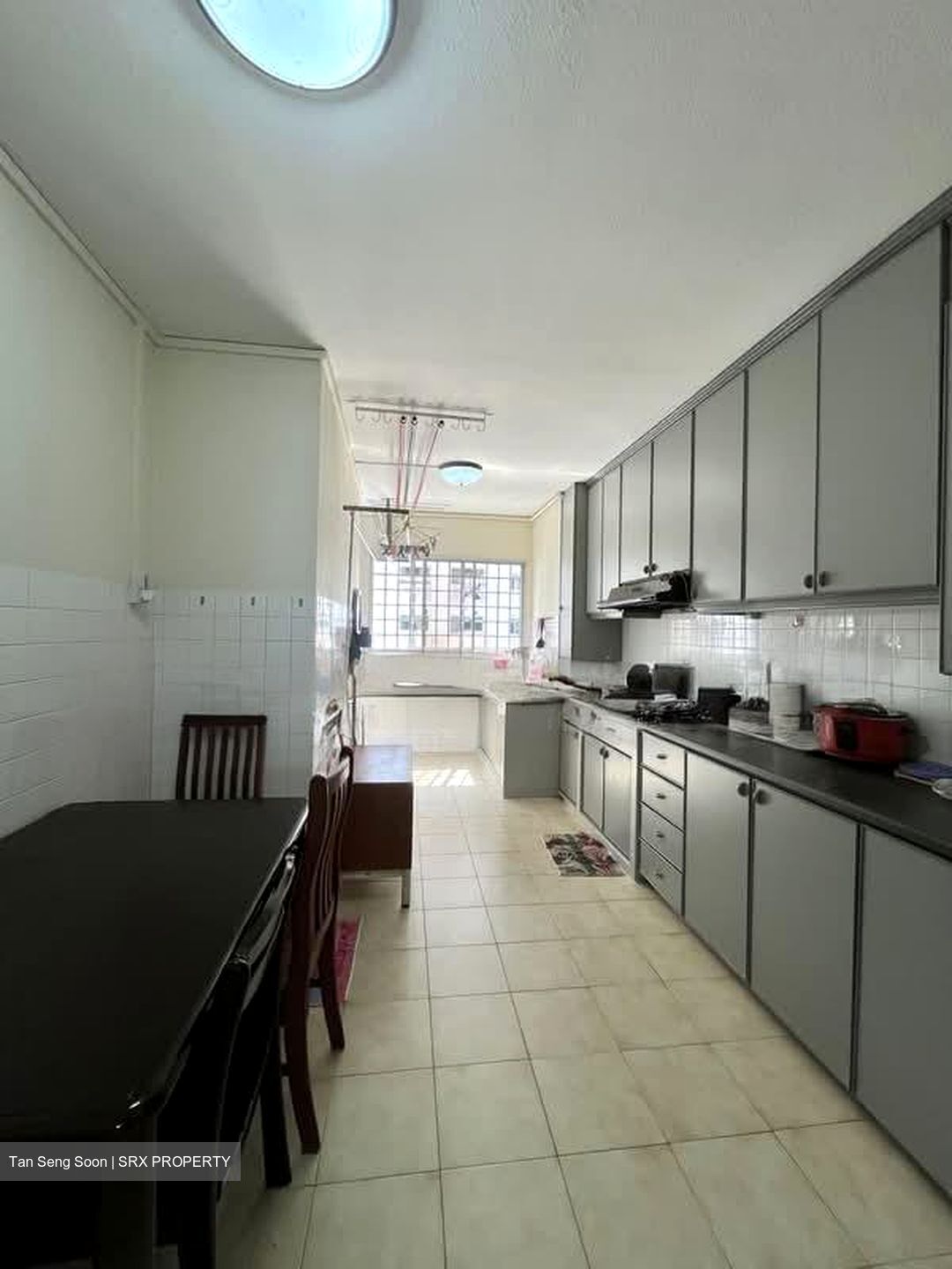 Blk 221 Pending Road (Bukit Panjang), HDB 3 Rooms #569733341